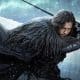 Game of Thrones: Kingsroad Walkthrough Lösung Cheats Tipps auf Deutsch