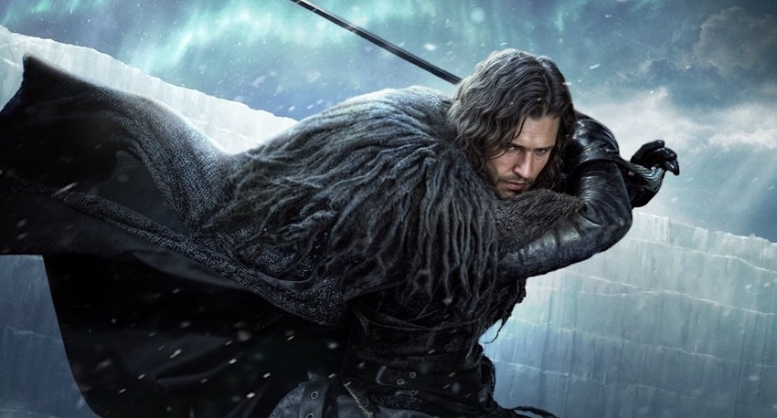 Game of Thrones: Kingsroad Walkthrough Lösung Cheats Tipps auf Deutsch