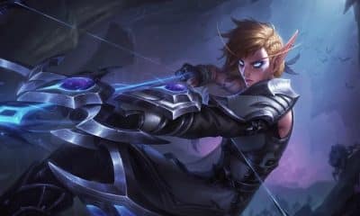Gaming: Walkthroughs und Tipps für schwierige Spiellevel