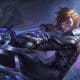 Gaming: Walkthroughs und Tipps für schwierige Spiellevel