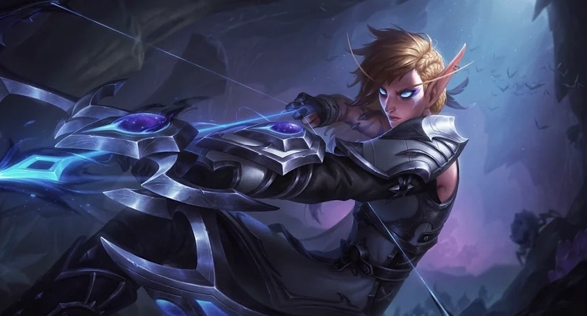 Gaming: Walkthroughs und Tipps für schwierige Spiellevel