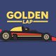 Golden Lap: Motorsport-Spektakel für Apple iOS angekündigt
