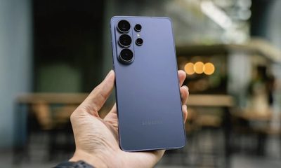 Google: Neues Gebührenmodell für den Play Store