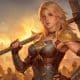 Guild Wars Reforged: MMORPG für Mobilgeräte erschienen