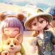 Heartopia: Neue Multiplayer-Modi „Parkour-Party“ und „Verstecken“