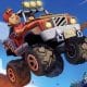 Hill Climb Racing 3: Fingersoft startet Soft-Launch in Deutschland