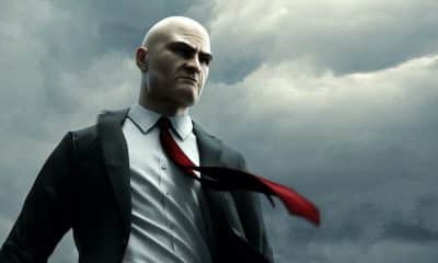 Hitman Classic Trilogy Remastered: Agent 47 auf Steroiden