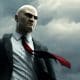 Hitman Classic Trilogy Remastered: Agent 47 auf Steroiden