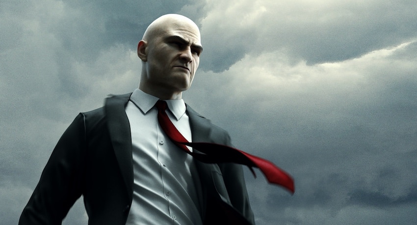 Hitman Classic Trilogy Remastered: Agent 47 auf Steroiden