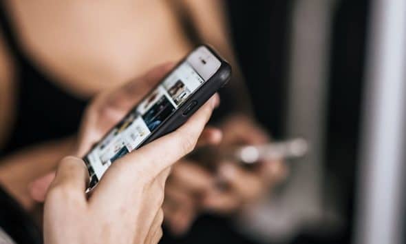 Instagram Plus: Die Vorteile des Abos in der Übersicht