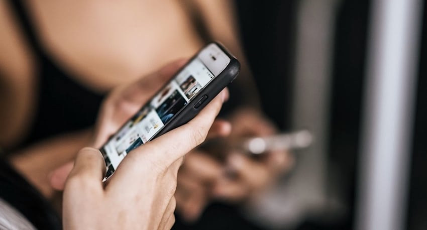 Instagram Plus: Die Vorteile des Abos in der Übersicht