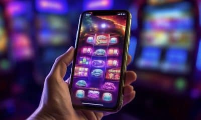 Ratgeber: Irwin Casino wird schon vor der Registrierung bewertet