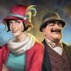 June’s Journey: „Wicked“ und Agatha Christie kurbeln Wachstum an