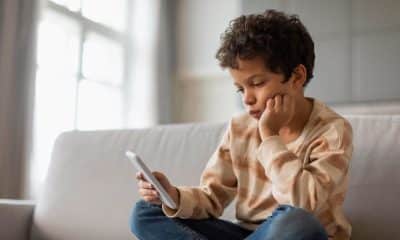 Kinderschutz: Experten und bitkom sind sich in vielen Punkten einig