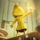 Little Nightmares: Horror-Adventure mit 6 Euro Rabatt laden
