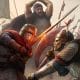 March of Empires: Gameloft tütet Crossover mit TV-Serie Vikings ein