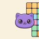 Meowdoku Walkthrough Lösung Cheats Hacks und Tipps auf Deutsch