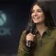 Microsoft: Asha Sharma will Preis der nächsten Xbox deckeln