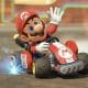 Nintendo: Leichter wechselbarer Akku für Switch 2 bestätigt