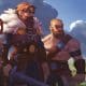 Northgard: Wikinger-Abenteuer kostenlos bei Epic Games