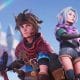 Oceanhorn 3: „Geheimnisse unter den Wellen“-Update ab sofort erhältlich