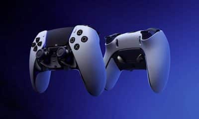 PlayStation 5: Preiserhöhung lässt Verkaufszahlen einbrechen