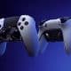 PlayStation 5: Preiserhöhung lässt Verkaufszahlen einbrechen