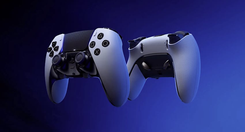 PlayStation 5: Preiserhöhung lässt Verkaufszahlen einbrechen