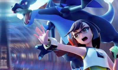 Pokémon Champions: Monster-Kampfspiel legt Traumstart hin