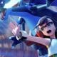 Pokémon Champions: Monster-Kampfspiel legt Traumstart hin