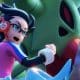Pokémon Champions Walkthrough Lösung Cheats Hacks und Tipps auf Deutsch