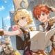 Ragnarok: The New Word erscheint am 9. September 2026