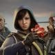 Rainbow Six Mobile: Operation Gray Phantom Saison gestartet