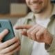 Ratgeber: Die Technologie hinter Live Dealer Spielen