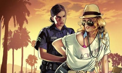 Ratgeber: Wie Entwickler Glücksspielmechaniken systematisch in Games verankern