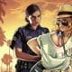Ratgeber: Wie Entwickler Glücksspielmechaniken systematisch in Games verankern