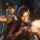 Resident Evil Survival Unit: Monster Hunter-Crossover geplant