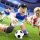 Roblox: FIFA und Gamefam starten Event zur Fußball-WM 2026