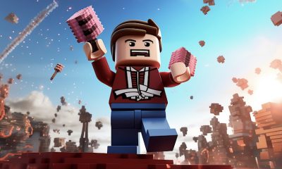 Roblox: Gebührenstruktur für Integrationen von Marken veröffentlicht