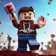 Roblox: Gebührenstruktur für Integrationen von Marken veröffentlicht
