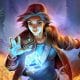 RuneScape: Update bringt endlich neue Avatare ins Spiel