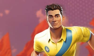 Soccer Clash 2026: iOS-Game verwandelt Fußball in PvP-Duelle