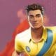 Soccer Clash 2026: iOS-Game verwandelt Fußball in PvP-Duelle