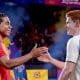 Soccer Superstar - Fußball passt prima zur WM 2026