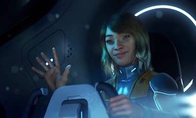 Subnautica 2: Informationen zum ersten großen Update