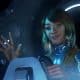 Subnautica 2: Informationen zum ersten großen Update