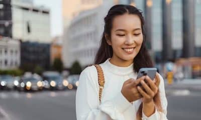Technische Unterschiede zwischen Casino-Apps und Browser-Lösungen