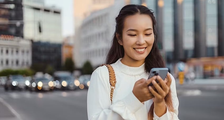 Technische Unterschiede zwischen Casino-Apps und Browser-Lösungen
