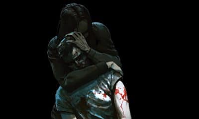 This War of Mine: 11 Bit Studios arbeitet an modernem Remake