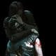 This War of Mine: 11 Bit Studios arbeitet an modernem Remake